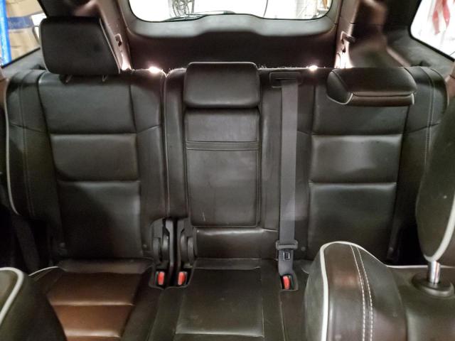 Photo 10 from auction – 2019 JEEP GRAND CHER with VIN 1C4RJECG1KC644201
