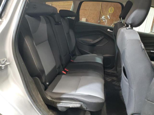 Photo 11 from auction – 2018 FORD ESCAPE SE with VIN 1FMCU9GD0JUD12789