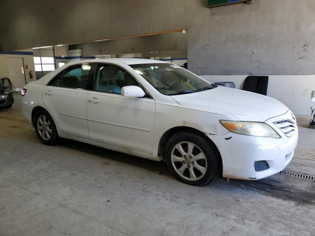 Снимка 4 от търг – 2011 TOYOTA CAMRY BASE с VIN 4T1BF3EK1BU589988