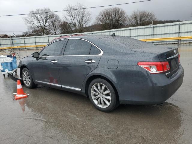Photo 2 from auction – 2010 LEXUS ES 350 with VIN JTHBK1EG2A2404193