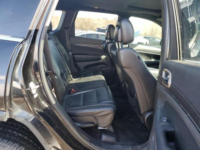 Photo 11 from auction – 2015 JEEP GRAND CHER with VIN 1C4RJFBG3FC149656