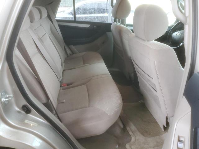 Zdjęcie 11 z aukcji – 2003 TOYOTA 4RUNNER SR z VIN JTEBU14R330020240