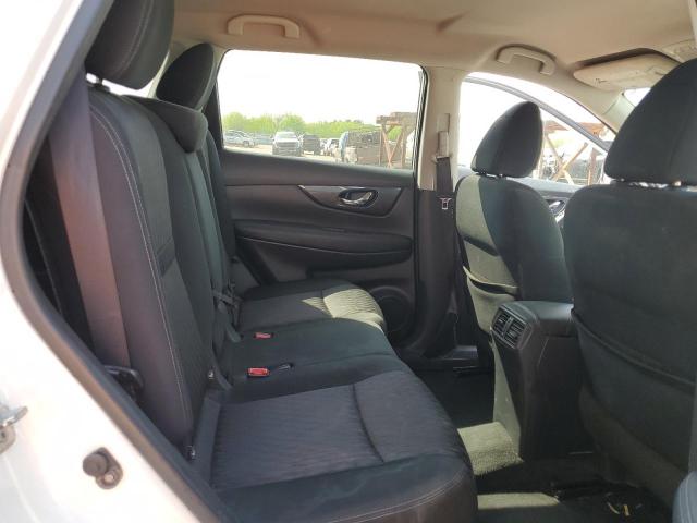 Photo 10 from auction – 2017 NISSAN ROGUE S with VIN KNMAT2MT9HP529803