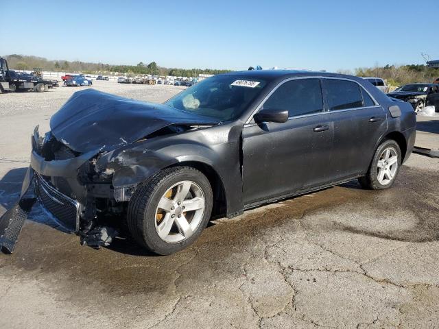 CHRYSLER 300 LIMITE 2015 с VIN 2C3CCAAG2FH921909 - Снимка от търг