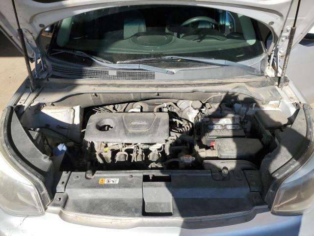 Photo 11 from auction – 2017 KIA SOUL with VIN KNDJN2A29H7482603