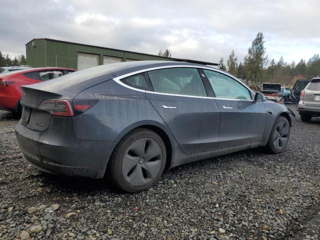 Снимка 3 от търг – 2019 TESLA MODEL 3 с VIN 5YJ3E1EB3KF452236