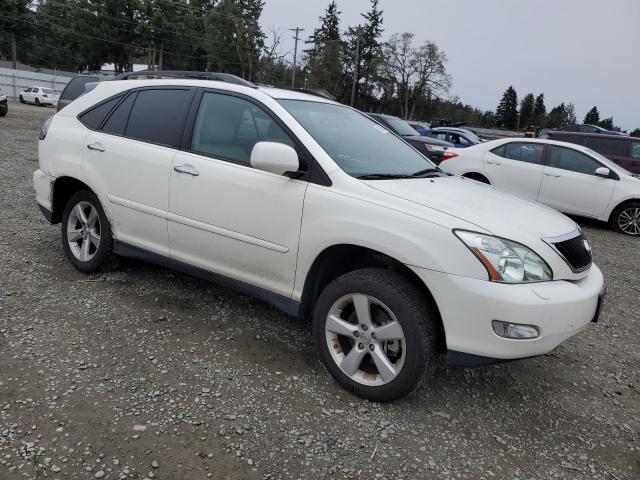 Снимка 4 от търг – 2008 LEXUS RX 350 с VIN 2T2HK31U78C075629