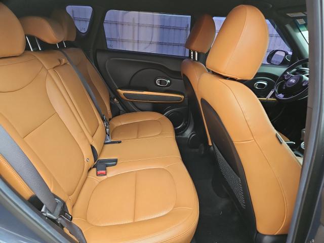 Photo 11 from auction – 2015 KIA SOUL ! with VIN KNDJX3A58F7208249