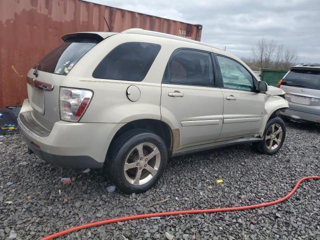 Photo 3 from auction – 2009 CHEVROLET EQUINOX with VIN 2CNDL33F596249436
