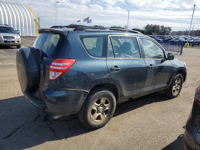 Photo 3 from auction – 2010 TOYOTA RAV4 with VIN JTMBF4DV9A5026167