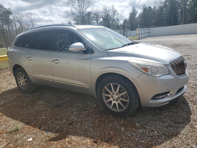 Photo 4 from auction – 2015 BUICK ENCLAVE with VIN 5GAKRBKDXFJ139051
