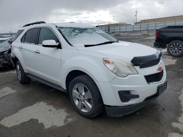 Снимка 4 от търг – 2015 CHEVROLET EQUINOX LT с VIN 2GNFLFE34F6134265