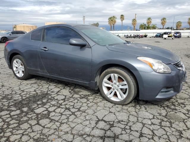 Photo 4 from auction – 2012 NISSAN ALTIMA S with VIN 1N4AL2EPXCC234393