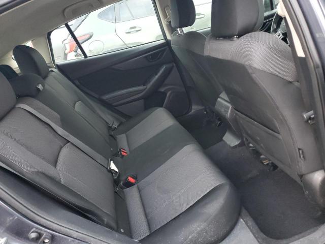 Photo 11 from auction – 2017 SUBARU IMPREZA PR with VIN 4S3GTAD61H3738183