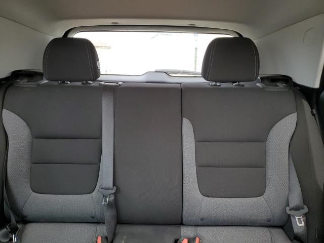 Photo 10 from auction – 2024 CHEVROLET TRAILBLAZE with VIN KL79MPS23RB080590