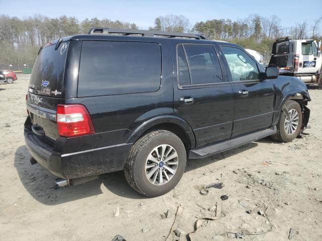 Photo 3 from auction – 2017 FORD EXPEDITION with VIN 1FMJU1JT5HEA64570