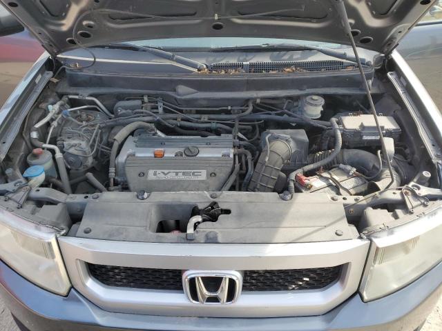 صورة رقم 11 من المزاد - 2011 HONDA ELEMENT EX مع VIN 5J6YH1H79BL001176