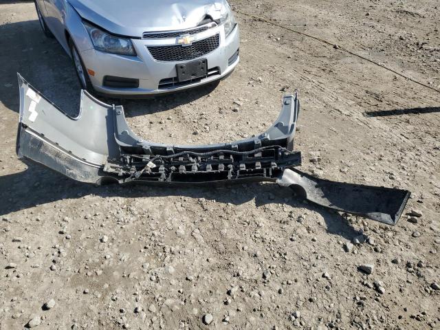 Photo 13 from auction – 2013 LINCOLN MKT with VIN 2LMHJ5AT0DBL53042
