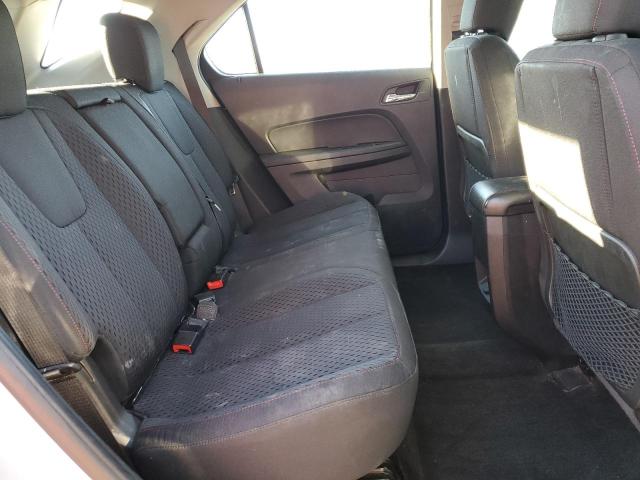 Снимка 11 от търг – 2014 CHEVROLET EQUINOX LS с VIN 2GNALAEK4E1128191
