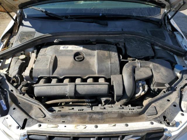 Photo 12 from auction – 2013 VOLVO XC60 3.2 with VIN YV4952DL7D2412898