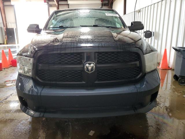 Photo 5 from auction – 2016 RAM 1500 ST with VIN 3C6RR7KT3GG158889