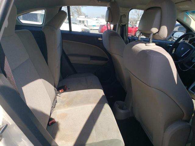 Фото 11 с аукциона – 2010 DODGE CALIBER SX с VIN 1B3CB4HAXAD618238