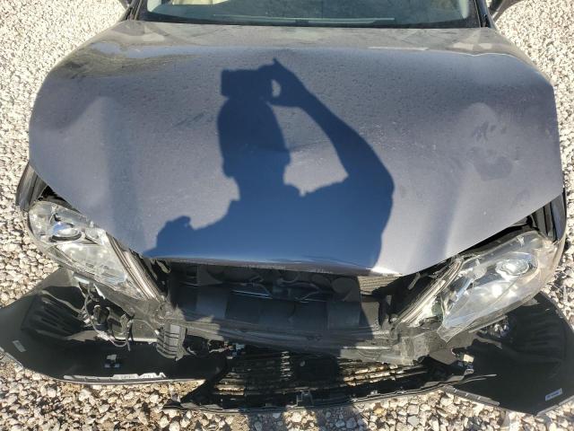 Photo 11 from auction – 2013 LEXUS ES 350 with VIN JTHBK1GGXD2046777