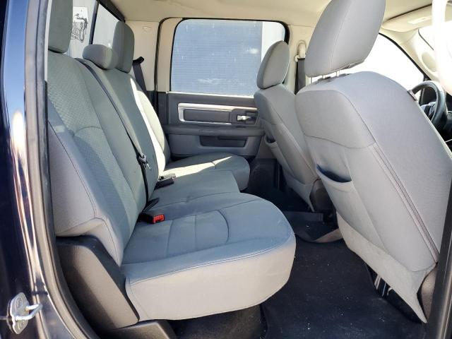 Zdjęcie 10 z aukcji – 2013 RAM 1500 SLT z VIN 1C6RR7LT1DS645611