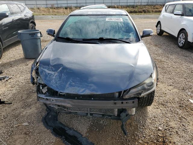 Снимка 5 от търг – 2014 TOYOTA SCION TC с VIN JTKJF5C78E3067372