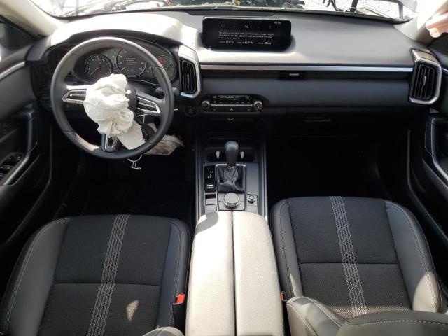 Photo 8 from auction – 2024 MAZDA CX-50 PREF with VIN 7MMVABBM2RN217368