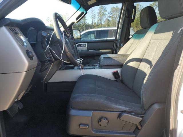 Zdjęcie 7 z aukcji – 2017 FORD EXPEDITION z VIN 1FMJK1HT1HEA26412