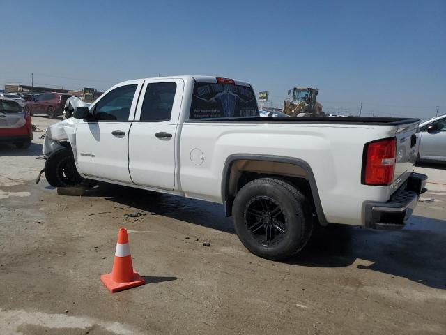 Photo 2 from auction – 2014 GMC SIERRA C15 with VIN 1GTR1TEH1EZ180628