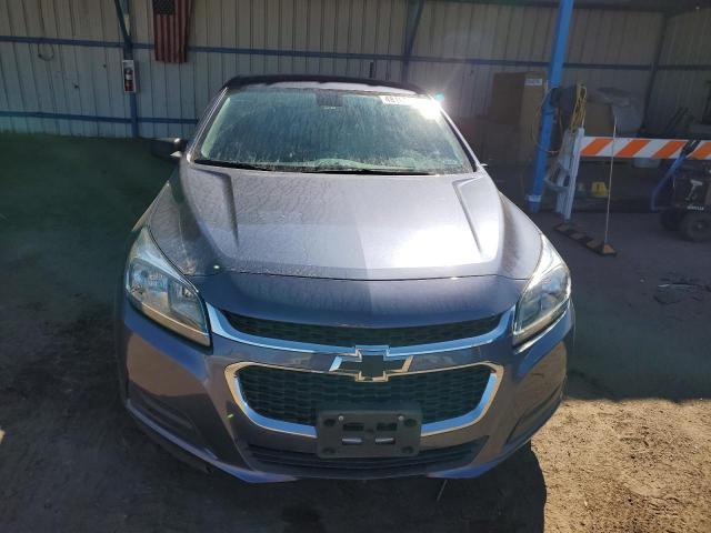 Photo 5 from auction – 2015 CHEVROLET MALIBU LS with VIN 1G11B5SL6FF131855