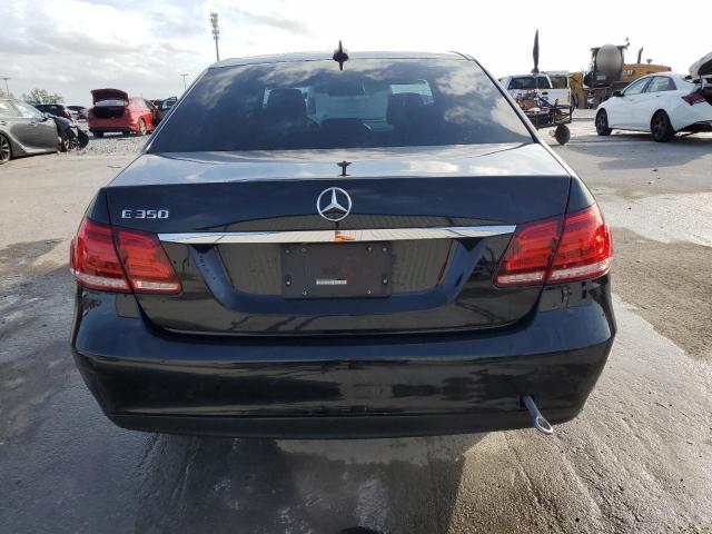Фото 6 с аукциона – 2016 MERCEDES-BENZ E-CLASS E3 с VIN WDDHF5KB5GB288454
