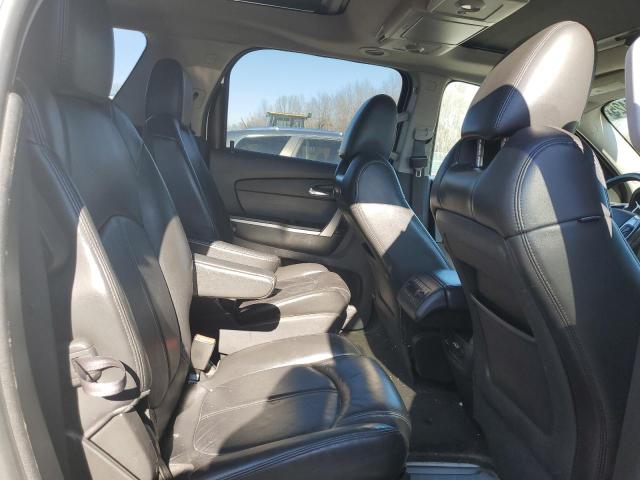 Photo 11 from auction – 2012 GMC ACADIA SLT with VIN 1GKKVRED0CJ345042