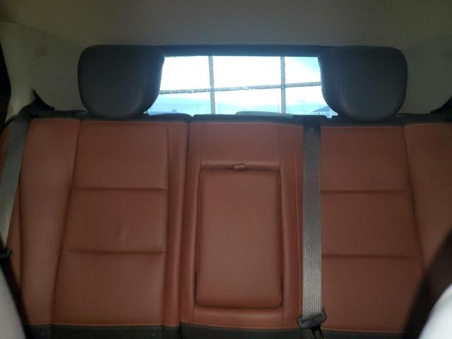 Photo 10 from auction – 2013 BUICK ENCORE PRE with VIN KL4CJHSB1DB197787