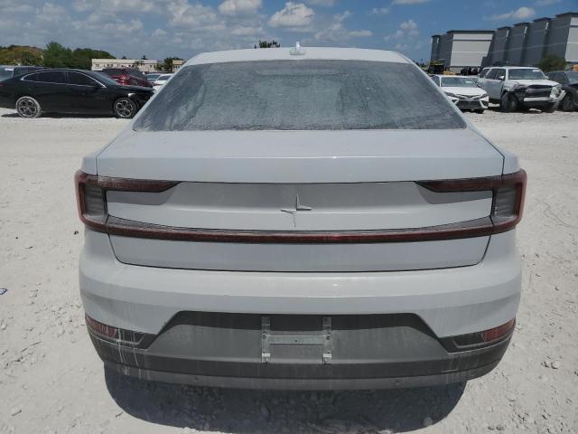 Photo 6 from auction – 2023 POLESTAR 2 with VIN YSMED3KA1PL144560