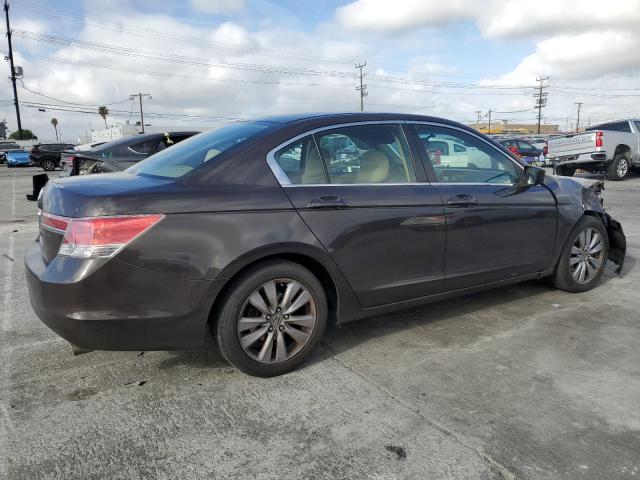 Zdjęcie 3 z aukcji – 2011 HONDA ACCORD z VIN 1HGCP2F74BA070074