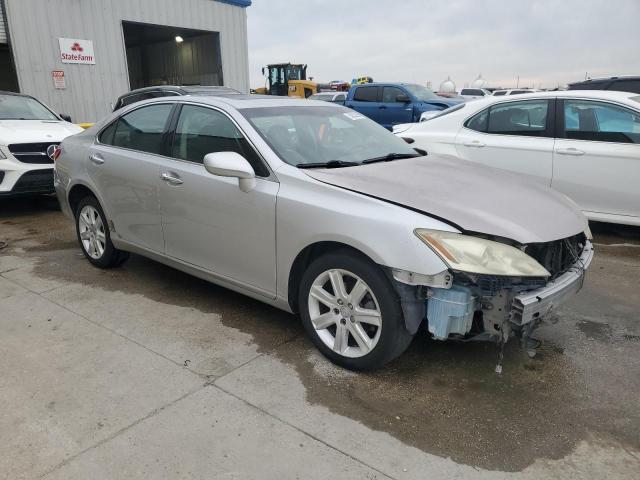 Photo 4 from auction – 2008 LEXUS ES 350 with VIN JTHBJ46G482222363