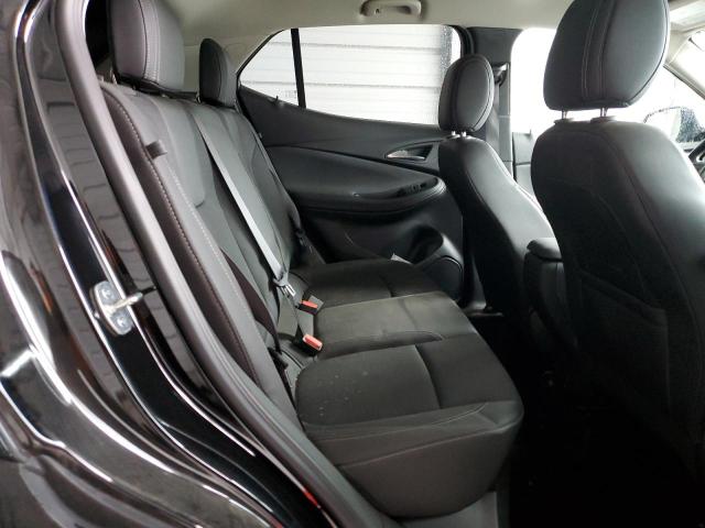 Снимка 11 от търг – 2024 BUICK ENCORE GX с VIN KL4AMBS22RB074289