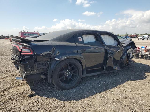 Zdjęcie 3 z aukcji – 2023 DODGE CHARGER SC z VIN 2C3CDXGJ6PH678450