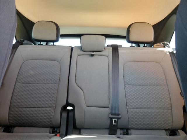 Photo 10 from auction – 2022 FORD ESCAPE SE with VIN 1FMCU9G67NUA29670