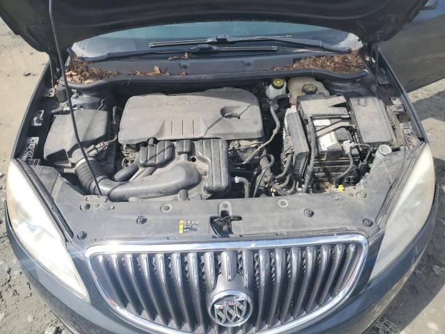 Photo 11 from auction – 2014 BUICK VERANO CON with VIN 1G4PR5SK5E4149287