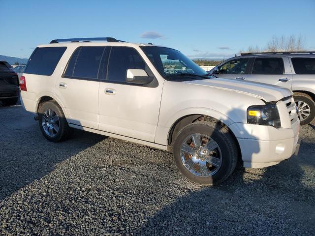 Photo 4 from auction – 2009 FORD EXPEDITION with VIN 1FMFU20549LA03965