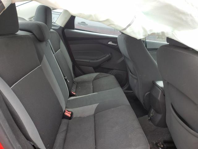 Photo 10 from auction – 2014 FORD FOCUS SE with VIN 1FADP3F27EL243095