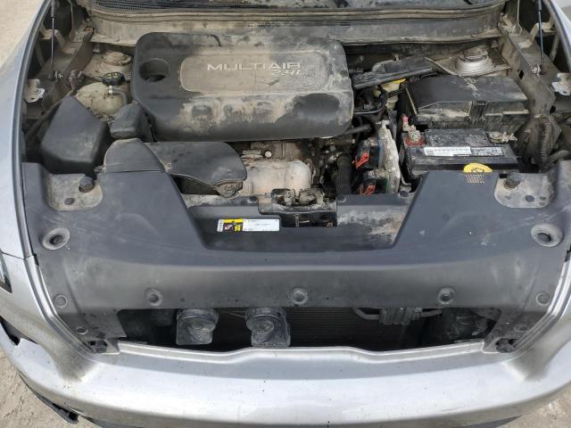 Снимка 12 от търг – 2014 JEEP CHEROKEE S с VIN 1C4PJLAB7EW123795
