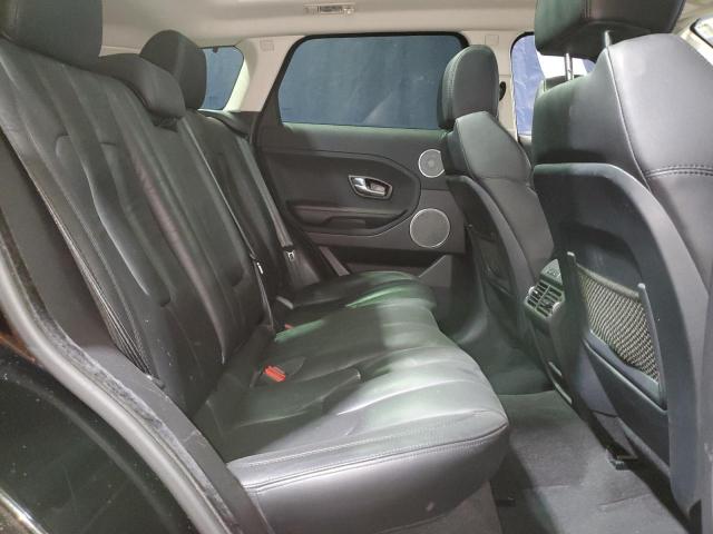Photo 11 from auction – 2015 LAND ROVER RANGE ROVE with VIN SALVP2BG1FH046155