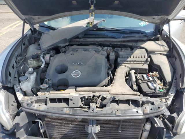 Снимка 11 от търг – 2013 NISSAN MAXIMA S с VIN 1N4AA5AP1DC818194