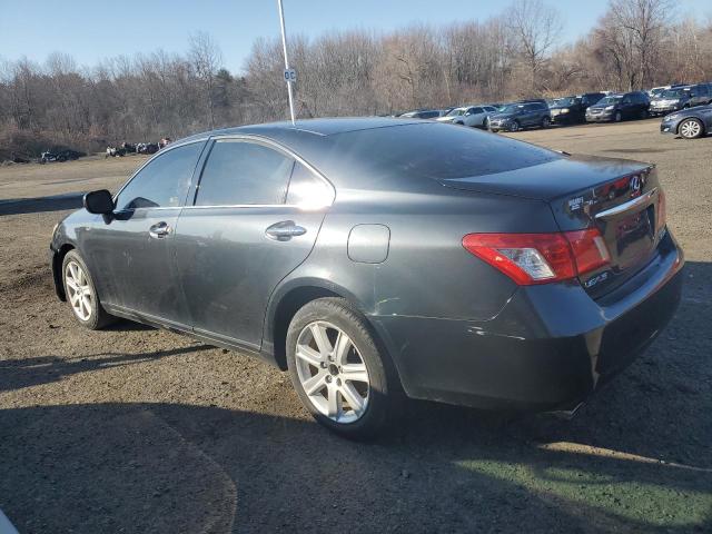 Foto 2 de la subasta – 2007 LEXUS ES 350 con VIN JTHBJ46G672121646