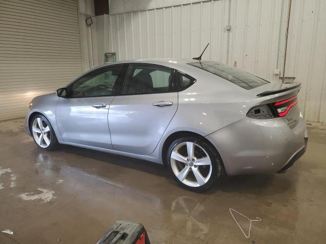 Photo 2 from auction – 2014 DODGE DART GT with VIN 1C3CDFEB0ED701589